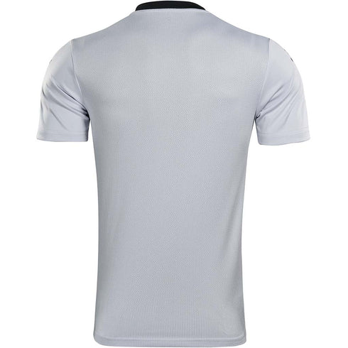 KELME Short Sleeve Goalkeeper Set